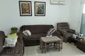Wohnung 3 Schlafzimmer 100 m² Latsia, Zypern