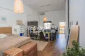 Дом 4 спальни 200 м² Дос-Эрманас, Испания