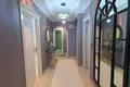 Appartement 3 chambres 100 m² en Obakoy, Turquie