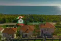3 bedroom house 757 m² Balchik, Bulgaria