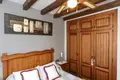 3 bedroom house 110 m² Benalmadena, Spain