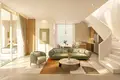 4 bedroom apartment 245 m² Chalong, Thailand