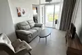 Квартира 2 спальни 87 м² в муниципалитете Ларнака, Кипр