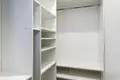 Квартира 2 комнаты 43 м² Минск, Беларусь