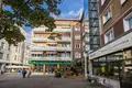 Wohnung 1 zimmer 34 m² in Warschau, Polen