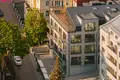 Wohnung 4 zimmer 125 m² Kaunas, Litauen