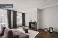 Дом 174 м² Вильнюс, Литва