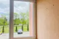 Mieszkanie 3 pokoi 80 m² Grodno, Białoruś