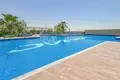 Studio apartment 44 m² Dubai, United Arab Emirates