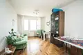 Appartement 3 chambres 72 m² Minsk, Bélarus