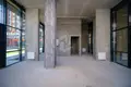 Shop 48 m² in Minsk, Belarus