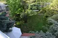 Villa de 2 dormitorios 500 m² Oreokastro Municipality, Grecia