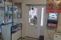 Apartamento  Saratov, Rusia