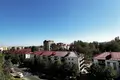 Propiedad comercial 300 m² en Babruisk, Belarús
