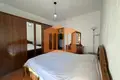 Mieszkanie 2 pokoi 66 m² w Bashkia Durres, Albania