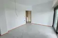 Villa de 5 pièces 120 m² Kassandra Municipality, Grèce