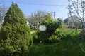 3 room house 57 m² Svetlogorsk, Russia