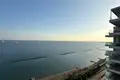 Mieszkanie 2 pokoi  w Limassol, Cypr