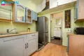 Wohnung 2 zimmer 53 m² Vilnius, Litauen