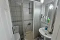 Wohnung 7 zimmer 200 m² Türkei, Türkei