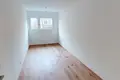 Apartamento 3 habitaciones 84 m² Viena, Austria