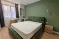 Appartement 2 chambres 55 m² Tbilissi, Géorgie