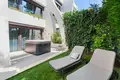Apartamento 2 habitaciones 106 m² Artola, Španjolska