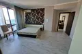 Mieszkanie 1 pokój 111 m² Sweti Włas, Bułgaria