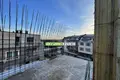Wohnung 108 m² Sofia, Bulgarien