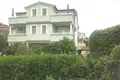 Hotel 523 m² in Opcina Medulin, Croatia