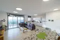 5 room apartment 120 m² Nahariya, Israel