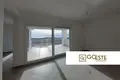 2 room apartment  Opcina Dezanovac, Croatia