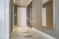Mieszkanie 3 pokoi 91 m² Jurmała, Łotwa
