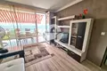 2 bedroom apartment 110 m² Sveti Vlas, Bulgaria