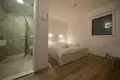 Hotel 600 m² Grad Novi Vinodolski, Kroatien