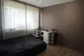 Mieszkanie 2 pokoi 48 m² Mińsk, Białoruś