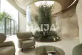 Apartamento  Dubái, Emiratos Árabes Unidos