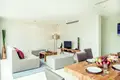 Mieszkanie 3 pokoi 345 m² Choeng Thale, Tajlandia