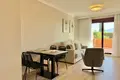 2 bedroom apartment 102 m² Benahavis, Spain