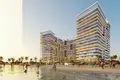 Apartamento 4 habitaciones 193 m² Ras al-Jaima, Emiratos Árabes Unidos
