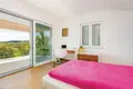 4 bedroom Villa 240 m² Grad Opatija, Croatia