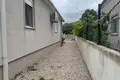 Dom 2 pokoi 186 m² Polje, Czarnogóra