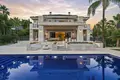 6 bedroom house 526 m² Spain, Spain