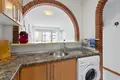 Mieszkanie 1 pokój 67 m² Benalmadena, Hiszpania