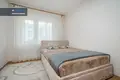 3 room apartment 70 m² in Vilnius, Lithuania