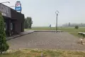 Коммерческое помещение 220 м² Kokneses pagasts, Латвия