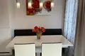 Mieszkanie 3 pokoi 89 m² Wiedeń, Austria
