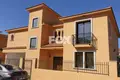 Apartamento 4 habitaciones 270 m² Pafos, Chipre