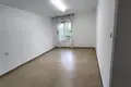 Appartement 3 chambres 60 m² en Jérusalem, Israël