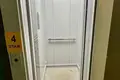 1 room apartment 31 m² Salihorsk, Belarus